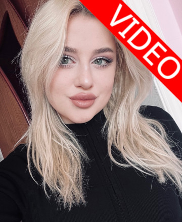 Kalacheva Valeriya Olegovna