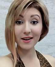 Gorden Ada