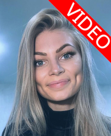 Mostyakova Shevchenko Natalya Sergeevna