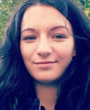 Darya Zayats