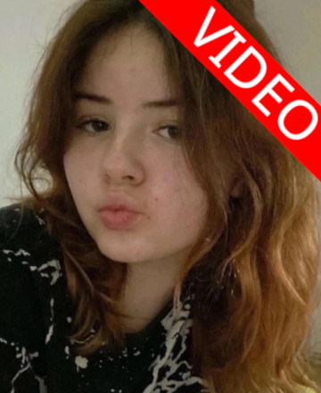 Sofiya