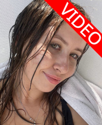 Grigoreva Veronika Nikolaevna