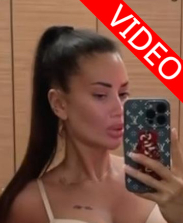Vladislava
