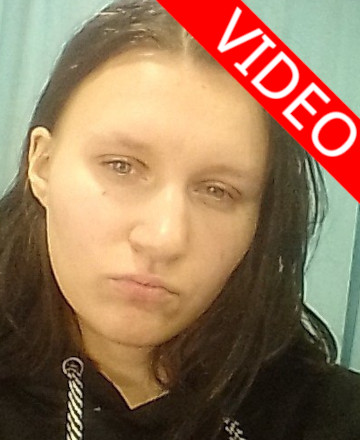 Chajkina Evgeniya Maksimovna