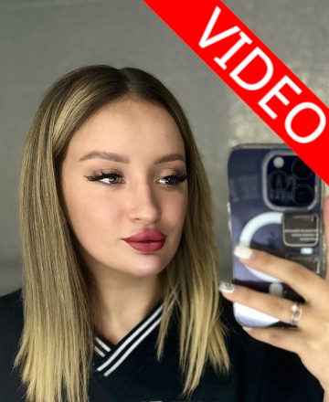 Antropova Stryukovskaya Popova Anzhelika Romanovna