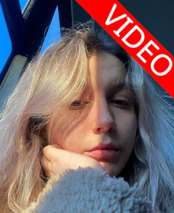 Kochnova Valeriya Vladimirovna
