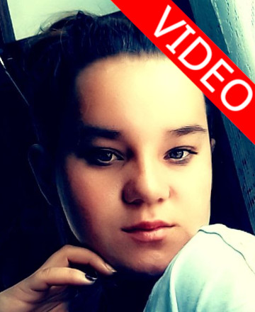 Nadezhda Vetrova
