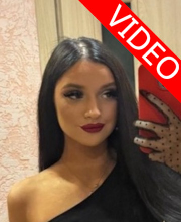 Aleksandra