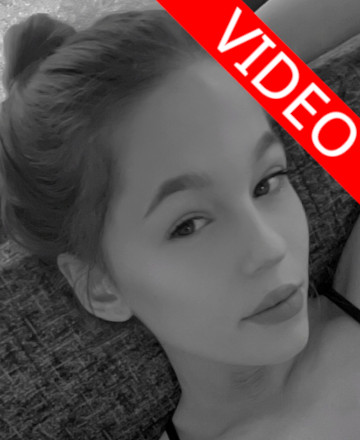 Vychegzhanina Anna Andreevna