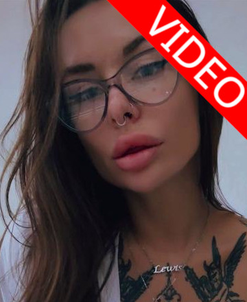 Alina
