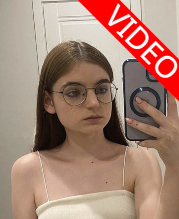 Badakva Viktoriya Aleksandrovna