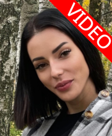 Demidova Lyubovyu Alekseevna