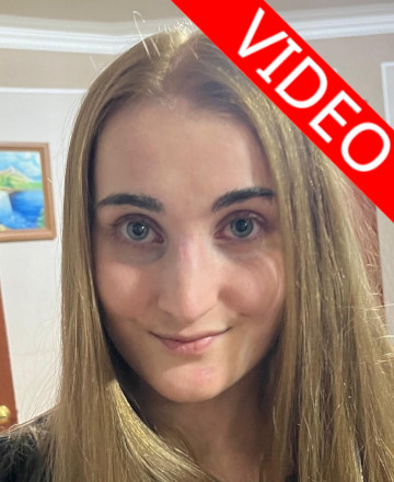 Kufilova Aboyan Margarita Gaikovna