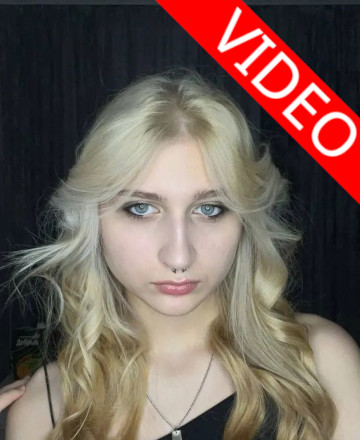 Mariya Dubrovskoya