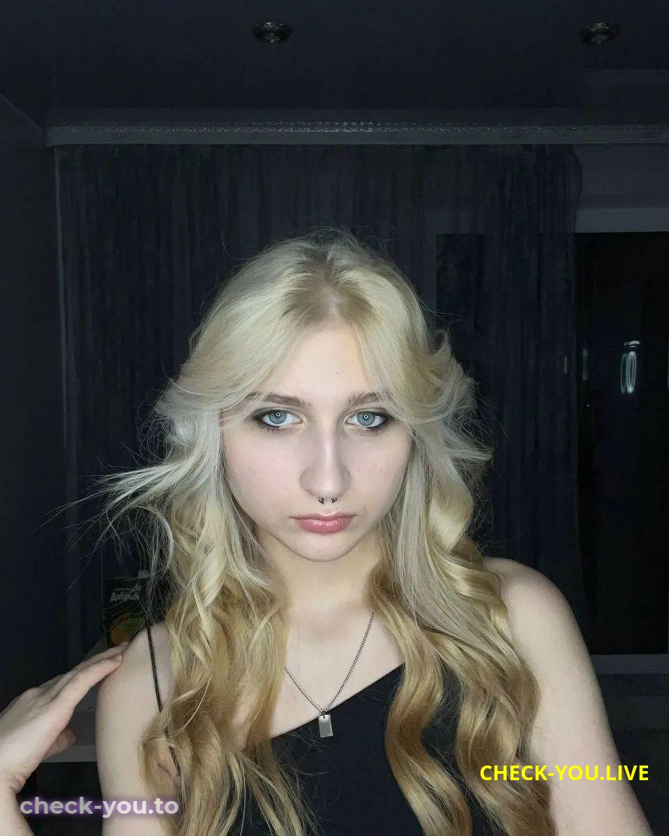 Мария Дубровскоя — фото 1