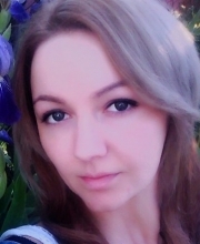 Khala Nataliya