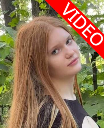 Veronika