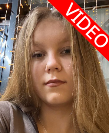 Ekaterina Urazaeva Kozheva