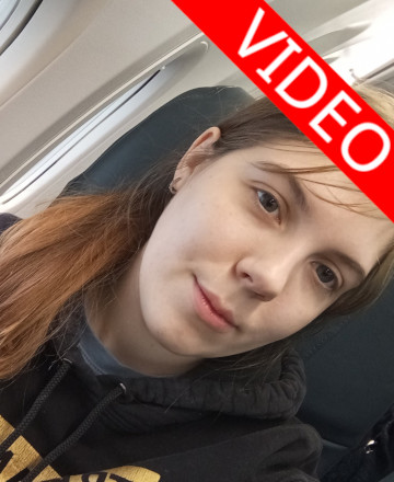 Darya