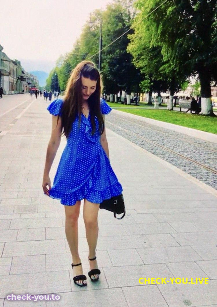 Екатерина Ларионова — фото 5