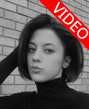 Anastasiya Valueva