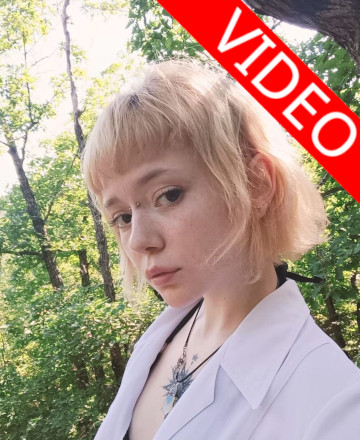 Savchenko Valeriya Viktorovna