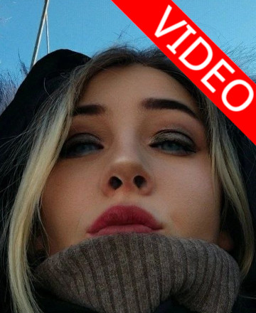 Stepanova Tatyana Dmitrievna