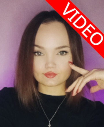 Anna Romanenko