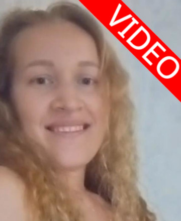 Posnova Yurkova Anna Afanasevna