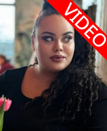 Vorontsova Kornienko Diana Dmitrievna
