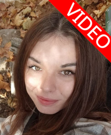 Kristina Ugleva Verner