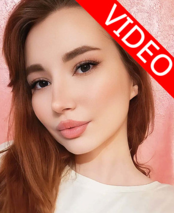 Kosheleva Olesya Andreevna