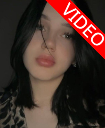 Liliya Kvarts