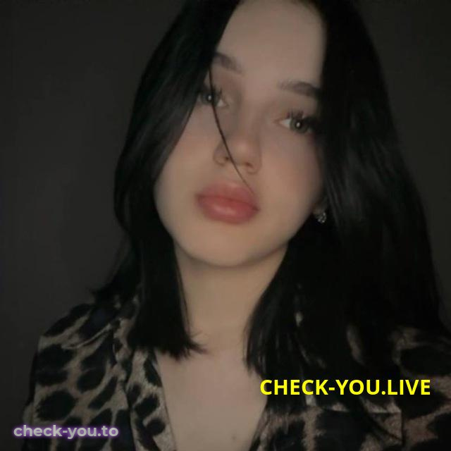 Лилия Кварц — фото 1