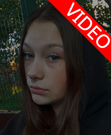 Marina Koraleva