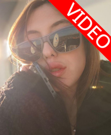 Levchenko Kseniya Vladimirovna