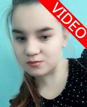 Nadezhda Vetrova