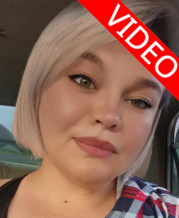 Vostrikova Olga Vladimirovna