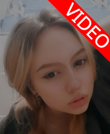 Markovskaya Elizaveta