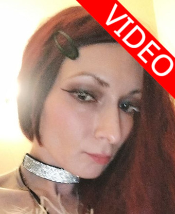 Mariya Ageeva Aslanovna