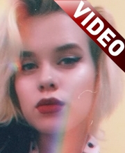 Romanova Sveta