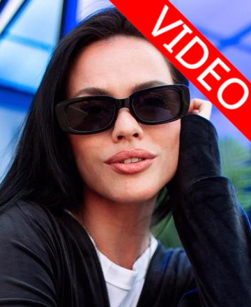 Zajtseva Anna Nikolaevna