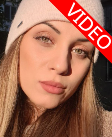 Velikasova Vitaleva Anastasiya Vitalevna