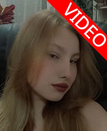 Vasileva Elizaveta