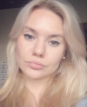 Konovalova Kseniya