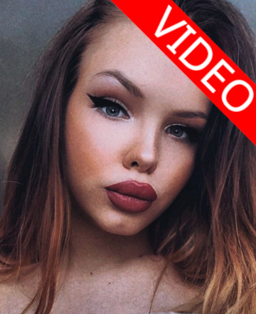 Yana