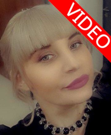 Perova Yuliya Sergeevna