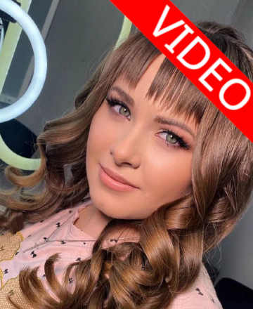 Mihajlova Anastasiya Arkadevna