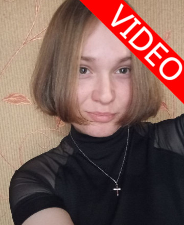 Ilina Darya Yurevna