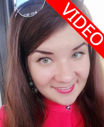 Smirnova Lenariya Zimferovna